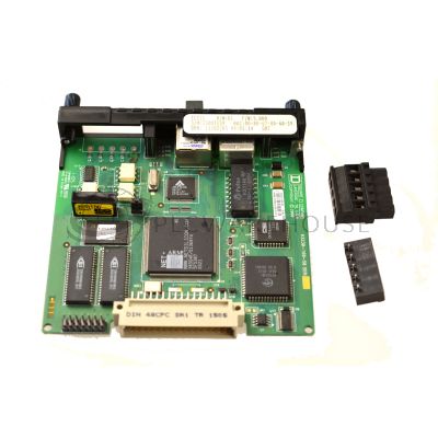 Square D Company 63230-169-50