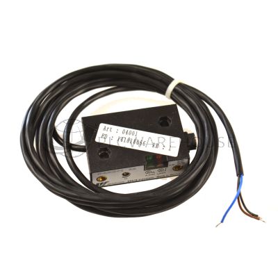 SIE Sensorik SV-45/30/15-P-S