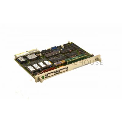 Siemens 6AV1222-0AB20