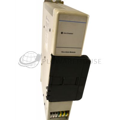 Allen-Bradley 1394-AM75