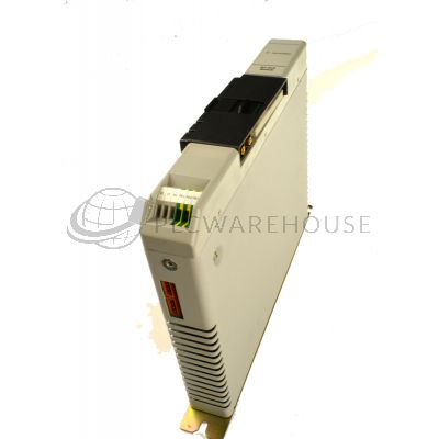 Allen-Bradley 1394-AM04