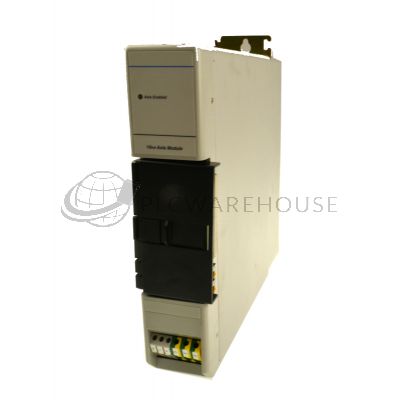 Allen-Bradley 1394-AM50