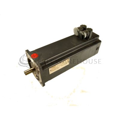 Siemens 1FT5046-1AF71-4EA0