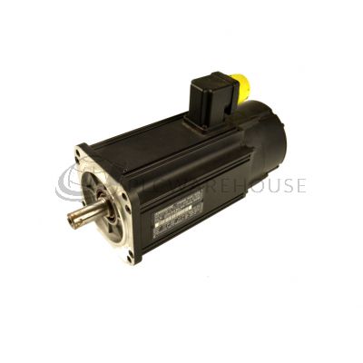 Indramat MAC071B-0-TS-3-C/095-A-0/S001