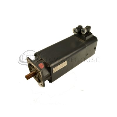 Siemens 1FT5066-0AF71-1-Z