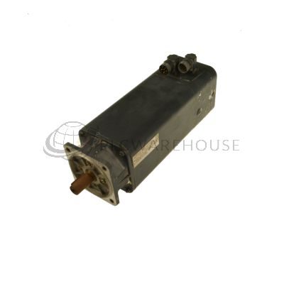 Siemens 1FT5066-1AF71-4EA0