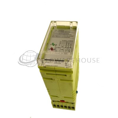 Comat SSU31