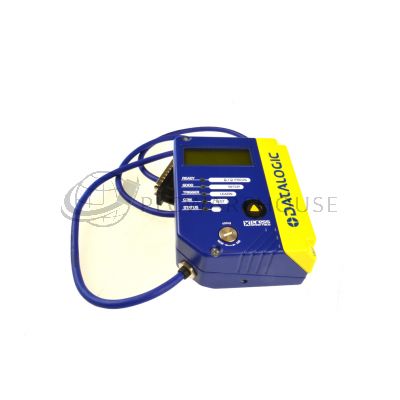 Datalogic DS4800-1000