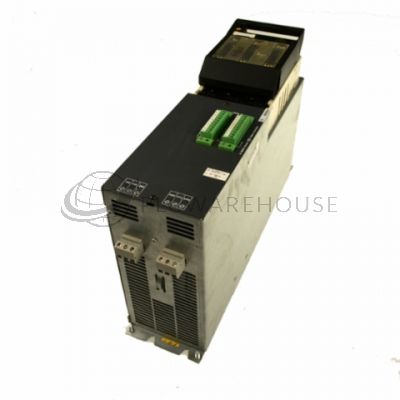 Bosch 1070077941-305