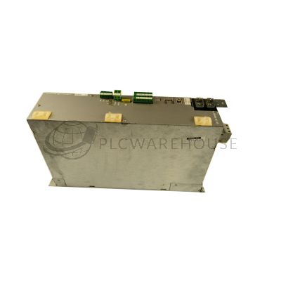 Bosch 1070083179-104