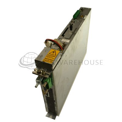 Bosch 1070080953-205