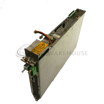 Bosch 1070080954-205