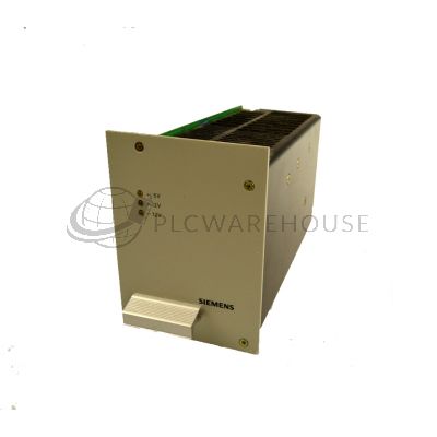 Siemens 6AR1306-0HC01-0AA1