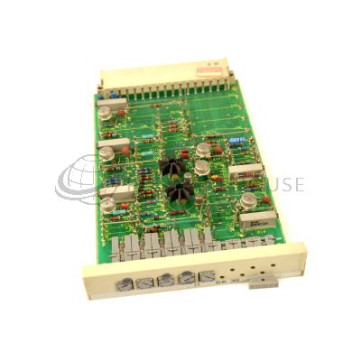 Siemens 6DC1020A3