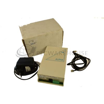 Electronic Design BE99AJ2096