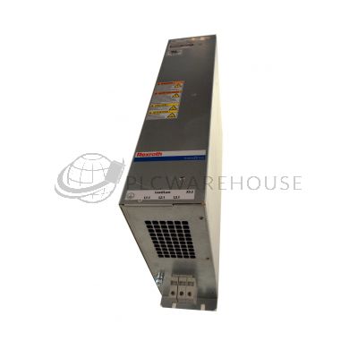 Rexroth R911306532