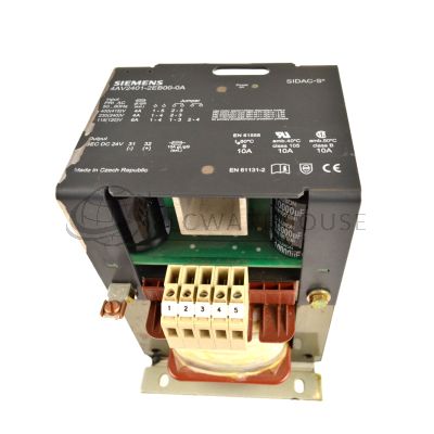 Siemens 4AV2401-2EB00-0A