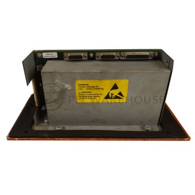 ABB 3HAA0001-CP/9