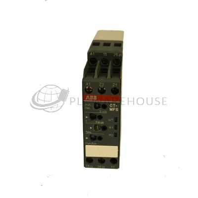 ABB 1SVR630010R0200