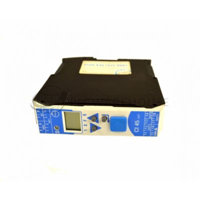 PMA CI45-112-00000-000