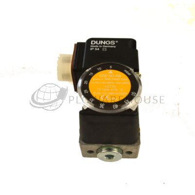 Dungs Technic GW50A6