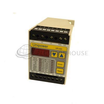UNIPower HPL420