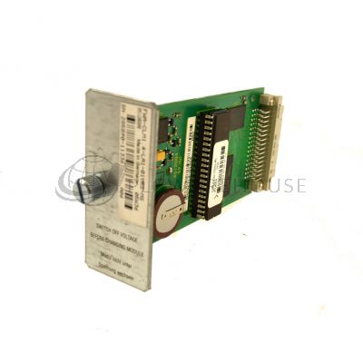 Indramat MOK19-109-1095-4B02-00