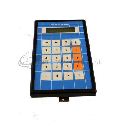 Schleicher 71800604