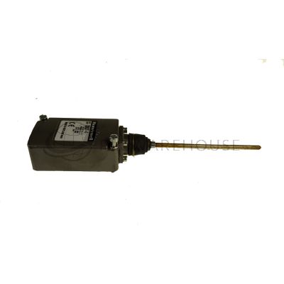 Honeywell 208LS1-4