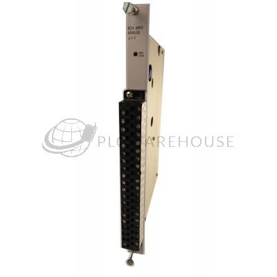 Siemens 505-6108A