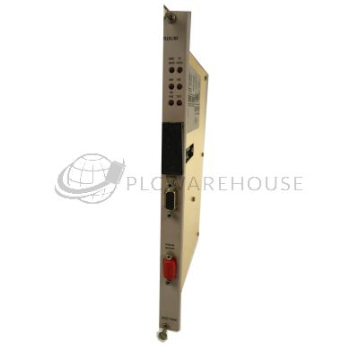 Texas Instruments 505-7354
