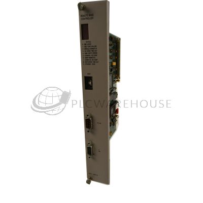 Texas Instruments 505-6851A
