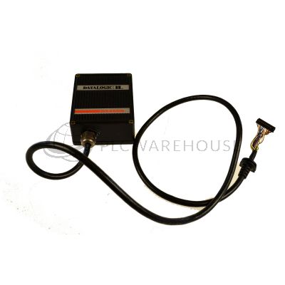 Datalogic DS4600-3101