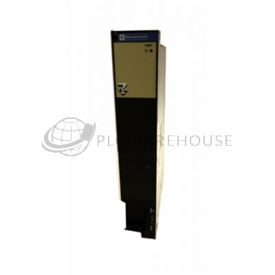 Telemecanique TSXSUP80