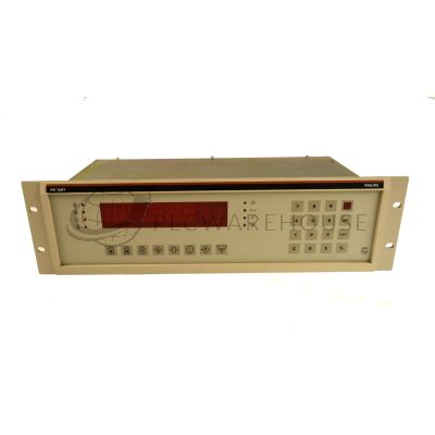 Philips 940511597011