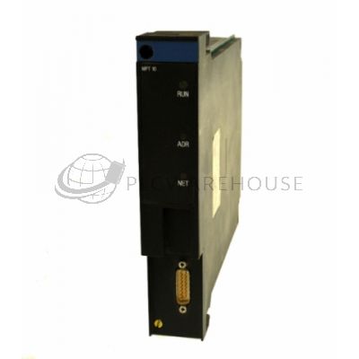 Telemecanique TSXMPT10