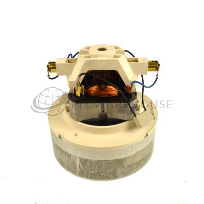 Domel MKM3330