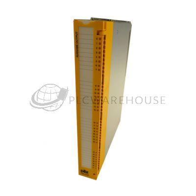Pilz 301111
