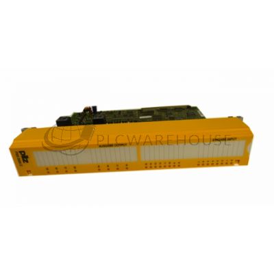 Pilz 302109