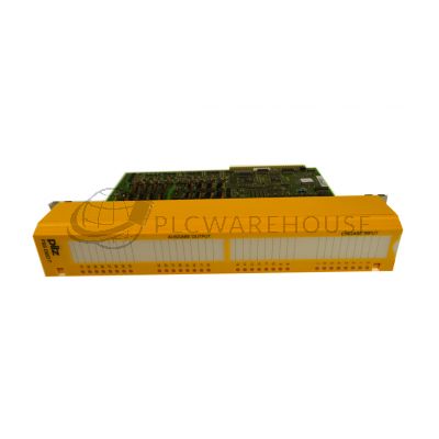 Pilz 302112