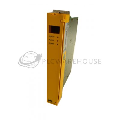 Pilz 302071