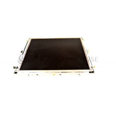 Elo Touchsystems 945446-01
