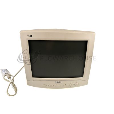 Philips 105E11