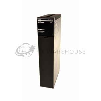 Fanuc IC655PWR500B