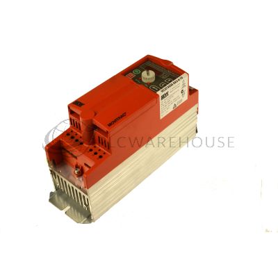 SEW Eurodrive 827293X
