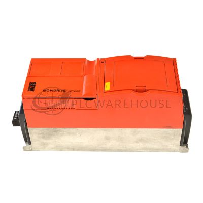SEW Eurodrive 08267413