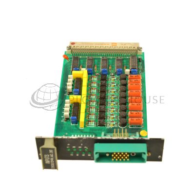 Betea I502/24V.AC.DC