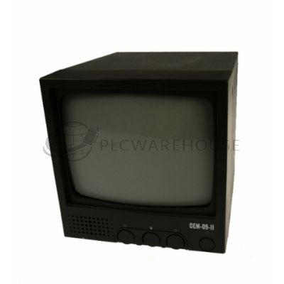 CBC MM-9M