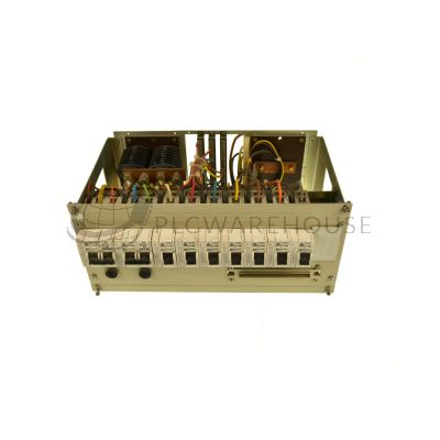 BBC XT382B
