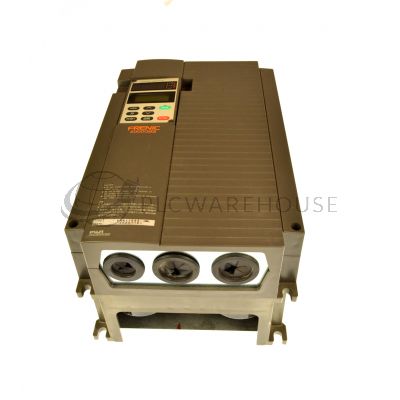 Fuji Electric FRN11G9S-4SL